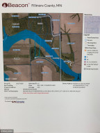 Photo for XXX Nolan Valley, Canton, MN 55922 - Listing #5666246 XXX Nolan Valley, Canton, MN 55922