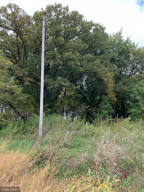 Photo for XXX Nolan Valley, Canton, MN 55922 - Listing #5666246 XXX Nolan Valley, Canton, MN 55922