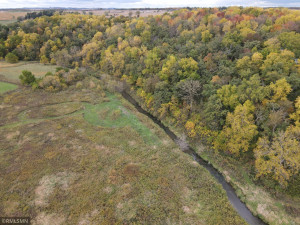 Photo for XXX Nolan Valley, Canton, MN 55922 - Listing #5666246 XXX Nolan Valley, Canton, MN 55922