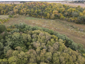 Photo for XXX Nolan Valley, Canton, MN 55922 - Listing #5666246 XXX Nolan Valley, Canton, MN 55922