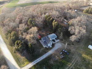 Photo for 32573 Ninebark Road, Chatfield, MN 55923 - Listing #5683680 32573 Ninebark Road, Chatfield, MN 55923