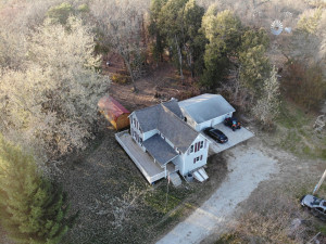 Photo for 32573 Ninebark Road, Chatfield, MN 55923 - Listing #5683680 32573 Ninebark Road, Chatfield, MN 55923