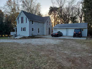 Photo for 32573 Ninebark Road, Chatfield, MN 55923 - Listing #5683680 32573 Ninebark Road, Chatfield, MN 55923