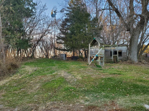 Photo for 32573 Ninebark Road, Chatfield, MN 55923 - Listing #5683680 32573 Ninebark Road, Chatfield, MN 55923