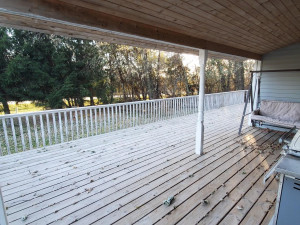 Photo for 32573 Ninebark Road, Chatfield, MN 55923 - Listing #5683680 32573 Ninebark Road, Chatfield, MN 55923