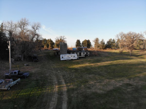 Photo for 32573 Ninebark Road, Chatfield, MN 55923 - Listing #5683680 32573 Ninebark Road, Chatfield, MN 55923