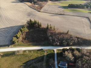 Photo for 32573 Ninebark Road, Chatfield, MN 55923 - Listing #5683680 32573 Ninebark Road, Chatfield, MN 55923