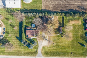 Photo for 23200 State Highway 56, Austin, MN 55912 - Listing #5678527 23200 State Highway 56, Austin, MN 55912