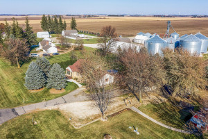 Photo for 23200 State Highway 56, Austin, MN 55912 - Listing #5678527 23200 State Highway 56, Austin, MN 55912