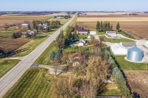 Photo for 23200 State Highway 56, Austin, MN 55912 - Listing #5678527 23200 State Highway 56, Austin, MN 55912
