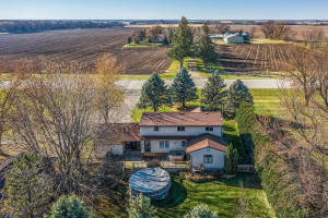 Photo for 23200 State Highway 56, Austin, MN 55912 - Listing #5678527 23200 State Highway 56, Austin, MN 55912