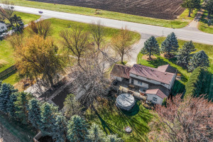 Photo for 23200 State Highway 56, Austin, MN 55912 - Listing #5678527 23200 State Highway 56, Austin, MN 55912