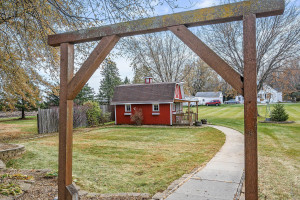 Photo for 23200 State Highway 56, Austin, MN 55912 - Listing #5678527 23200 State Highway 56, Austin, MN 55912