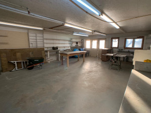 Photo for 23200 State Highway 56, Austin, MN 55912 - Listing #5678527 23200 State Highway 56, Austin, MN 55912