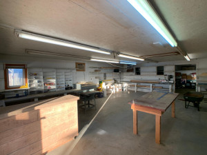 Photo for 23200 State Highway 56, Austin, MN 55912 - Listing #5678527 23200 State Highway 56, Austin, MN 55912