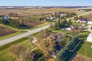 Photo for 23200 State Highway 56, Austin, MN 55912 - Listing #5678527 23200 State Highway 56, Austin, MN 55912