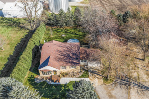 Photo for 23200 State Highway 56, Austin, MN 55912 - Listing #5678527 23200 State Highway 56, Austin, MN 55912