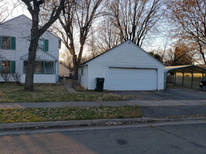 Photo for 1600 4th Avenue SW, Austin, MN 55912 - Listing #5681753 1600 4th Avenue SW, Austin, MN 55912