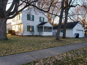 Photo for 1600 4th Avenue SW, Austin, MN 55912 - Listing #5681753 1600 4th Avenue SW, Austin, MN 55912