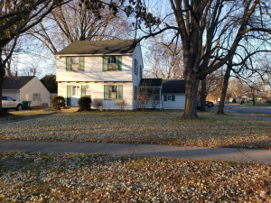 Photo for 1600 4th Avenue SW, Austin, MN 55912 - Listing #5681753 1600 4th Avenue SW, Austin, MN 55912
