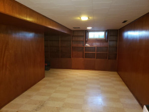 Photo for 1600 4th Avenue SW, Austin, MN 55912 - Listing #5681753 1600 4th Avenue SW, Austin, MN 55912