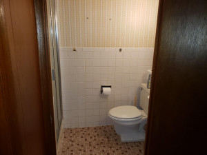 Photo for 1600 4th Avenue SW, Austin, MN 55912 - Listing #5681753 1600 4th Avenue SW, Austin, MN 55912