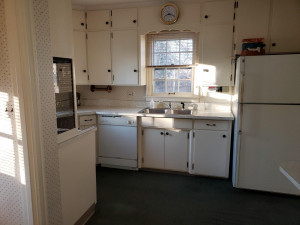 Photo for 1600 4th Avenue SW, Austin, MN 55912 - Listing #5681753 1600 4th Avenue SW, Austin, MN 55912