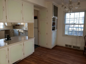 Photo for 1600 4th Avenue SW, Austin, MN 55912 - Listing #5681753 1600 4th Avenue SW, Austin, MN 55912