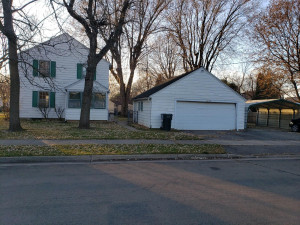 Photo for 1600 4th Avenue SW, Austin, MN 55912 - Listing #5681753 1600 4th Avenue SW, Austin, MN 55912