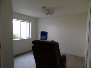 Photo for 86093 145th Street, Glenville, MN 56036 - Listing #5673251 86093 145th Street, Glenville, MN 56036