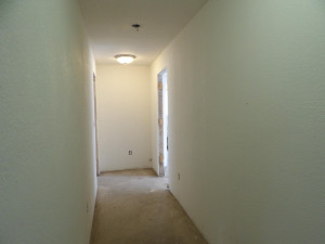 Photo for 86093 145th Street, Glenville, MN 56036 - Listing #5673251 86093 145th Street, Glenville, MN 56036