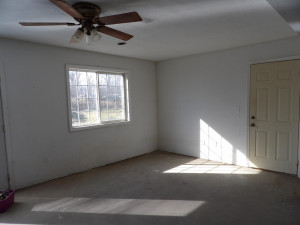 Photo for 86093 145th Street, Glenville, MN 56036 - Listing #5673251 86093 145th Street, Glenville, MN 56036