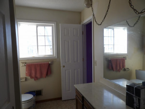 Photo for 86093 145th Street, Glenville, MN 56036 - Listing #5673251 86093 145th Street, Glenville, MN 56036