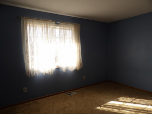 Photo for 86093 145th Street, Glenville, MN 56036 - Listing #5673251 86093 145th Street, Glenville, MN 56036