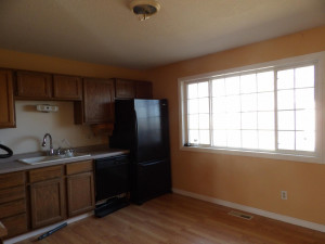 Photo for 86093 145th Street, Glenville, MN 56036 - Listing #5673251 86093 145th Street, Glenville, MN 56036
