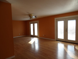 Photo for 86093 145th Street, Glenville, MN 56036 - Listing #5673251 86093 145th Street, Glenville, MN 56036