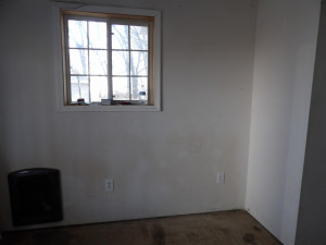 Photo for 86093 145th Street, Glenville, MN 56036 - Listing #5673251 86093 145th Street, Glenville, MN 56036
