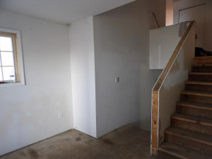 Photo for 86093 145th Street, Glenville, MN 56036 - Listing #5673251 86093 145th Street, Glenville, MN 56036