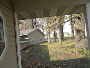 Photo for 86093 145th Street, Glenville, MN 56036 - Listing #5673251 86093 145th Street, Glenville, MN 56036