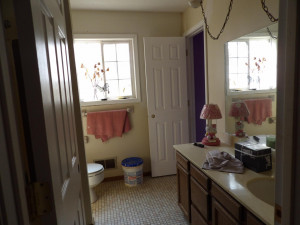 Photo for 86093 145th Street, Glenville, MN 56036 - Listing #5673251 86093 145th Street, Glenville, MN 56036