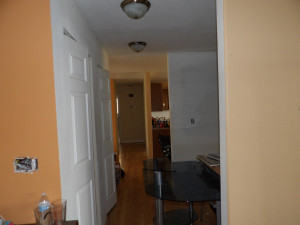 Photo for 86093 145th Street, Glenville, MN 56036 - Listing #5673251 86093 145th Street, Glenville, MN 56036