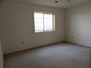 Photo for 86093 145th Street, Glenville, MN 56036 - Listing #5673251 86093 145th Street, Glenville, MN 56036