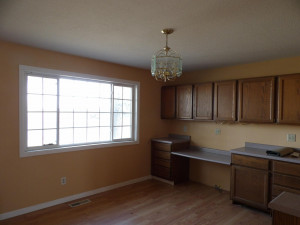 Photo for 86093 145th Street, Glenville, MN 56036 - Listing #5673251 86093 145th Street, Glenville, MN 56036