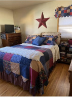 Photo for 1901 5th Avenue SE, Austin, MN 55912 - Listing #5684038 1901 5th Avenue SE, Austin, MN 55912