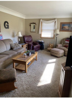 Photo for 1901 5th Avenue SE, Austin, MN 55912 - Listing #5684038 1901 5th Avenue SE, Austin, MN 55912