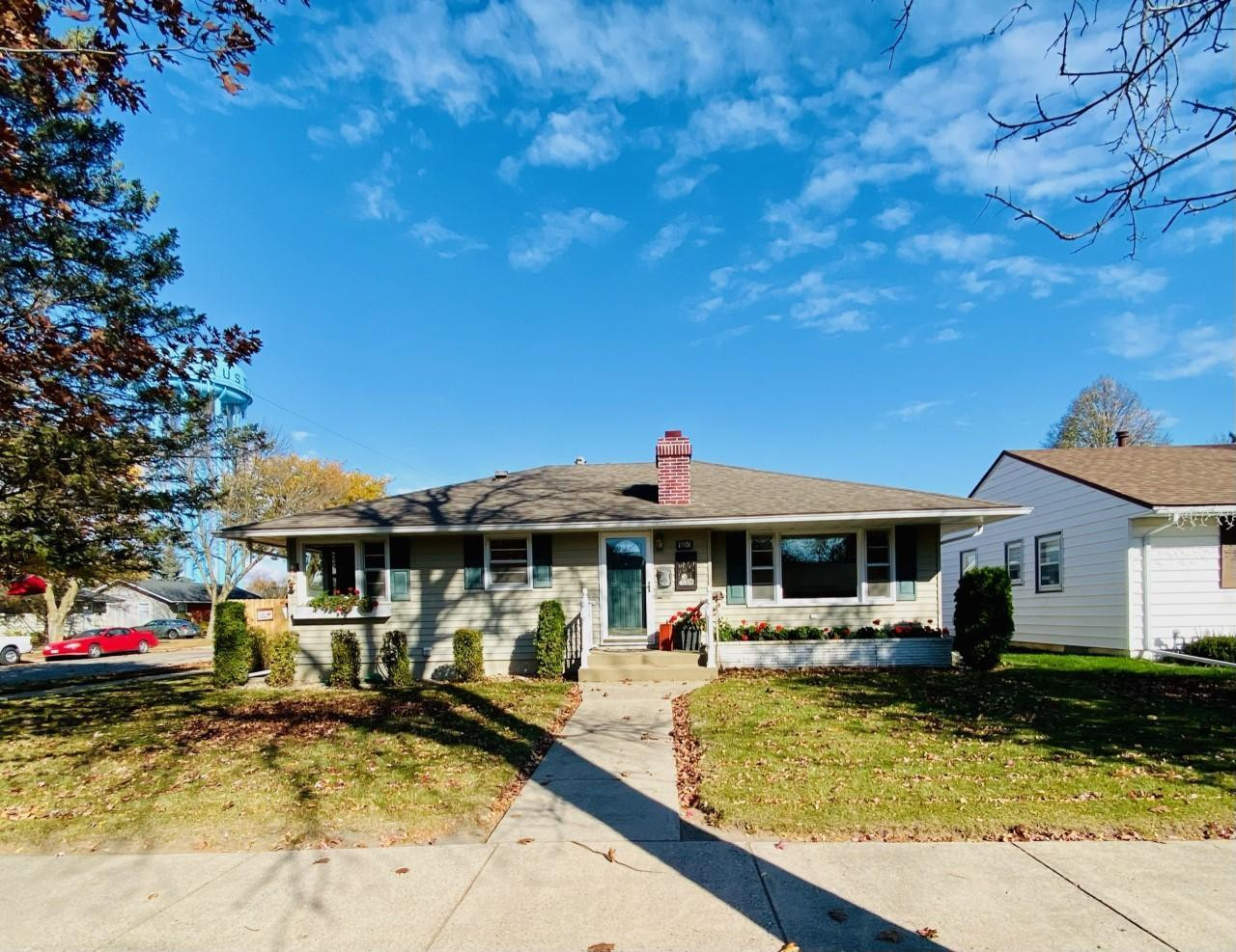 Photo for 1901 5th Avenue SE, Austin, MN 55912 - Listing #5684038 1901 5th Avenue SE, Austin, MN 55912