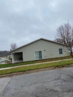 Photo for 313 Center Street NE, Preston, MN 55965 - Listing #5683737 313 Center Street NE, Preston, MN 55965