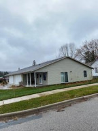 Photo for 313 Center Street NE, Preston, MN 55965 - Listing #5683737 313 Center Street NE, Preston, MN 55965