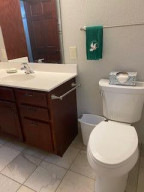 Photo for 313 Center Street NE, Preston, MN 55965 - Listing #5683737 313 Center Street NE, Preston, MN 55965