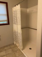 Photo for 313 Center Street NE, Preston, MN 55965 - Listing #5683737 313 Center Street NE, Preston, MN 55965